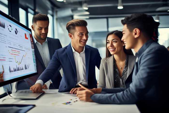 seo推广是什么工作，seo推广是什么工作内容