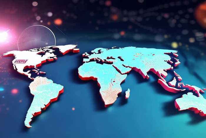 国外电子商务平台 国外电子商务平台排名