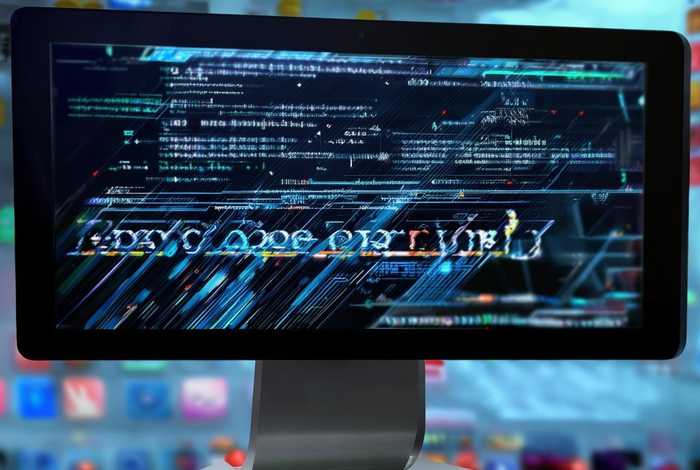 app制作软件免费破解版（app制作软件免费破解版下载）