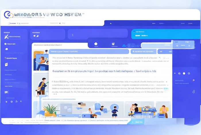 web前端开发接单；web前端开发接单平台