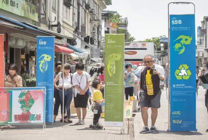 废品回收怎么推广58爱搜网；废品回收怎么推广58爱搜网站