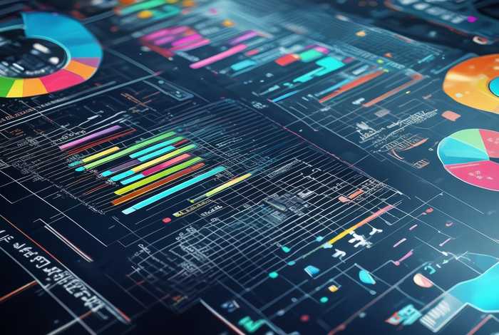 app开发费用是多少、app开发费用是多少钱