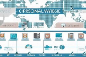 个人网页制作流程 个人网页制作流程怎么写