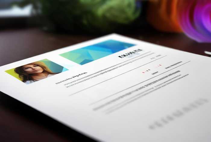 个人模板免费（个人资料模板免费）