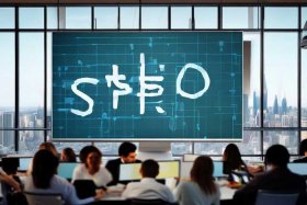 短视频入口seo、短视频seo公司