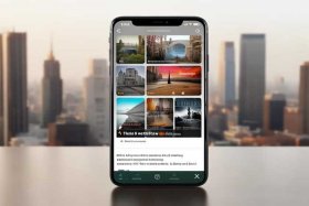 海外新闻网站app，海外新闻网站有哪些能打开