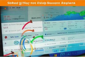ueeshop怎么修改账号 怎么改eshop账号地区