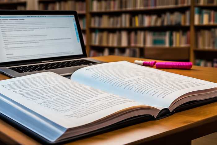 护理参考文献近三年；护理参考文献近三年怎么写