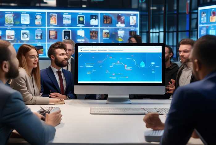 app接广告联盟(app接入广告联盟) app接广告联盟(app接入广告联盟)