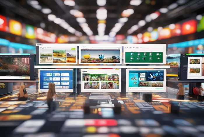 wordpress资源下载 wordpress资源下载主题