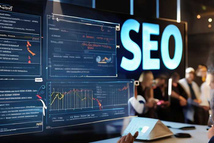 seo网站优化价格 - seo网站优化价格怎么算