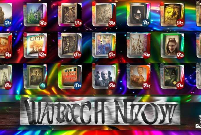 故事网站推荐大全免费，故事网站推荐大全免费观看