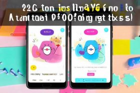 honor手机如何制作表情包；华为手机如何制作表情包动态图