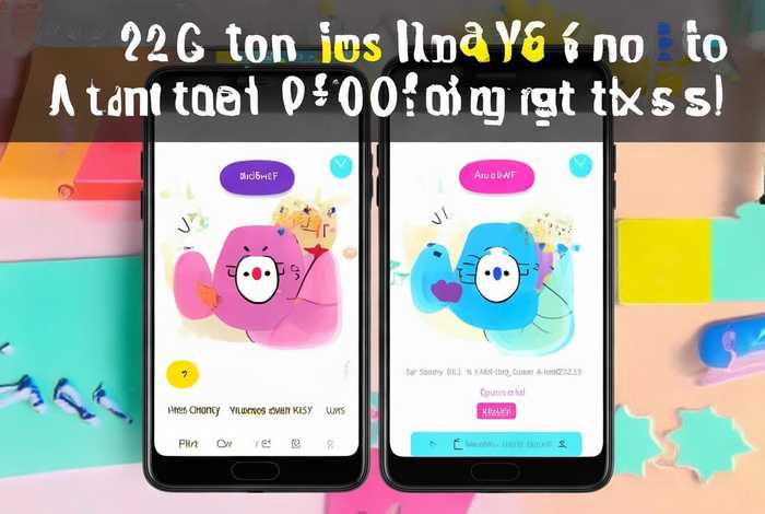 honor手机如何制作表情包；华为手机如何制作表情包动态图