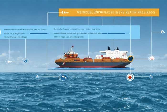 国际船舶代理备案流程及步骤 - 国际船舶代理备案需要入会吗