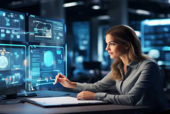 备案域名购买交易平台，备案域名购买交易平台怎么操作