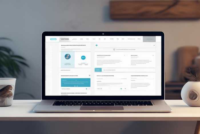 ui设计作品网站（ui设计师网站作品）