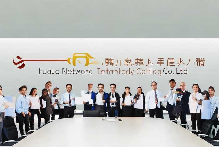 抚州网络科技有限公司(抚州网络科技有限公司是国企吗) 抚州网络科技有限公司(抚州网络科技有限公司是国企吗)