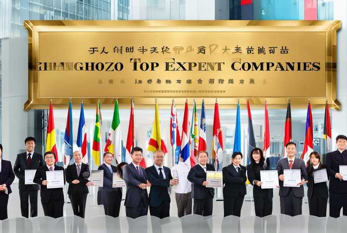 常州十佳外贸公司 常州十佳外贸公司名单 常州十佳外贸公司 常州十佳外贸公司名单
