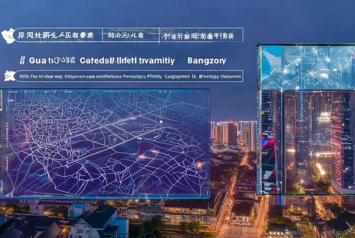 广州企业信用信息公示系统 广州市企业信用信息公示平台