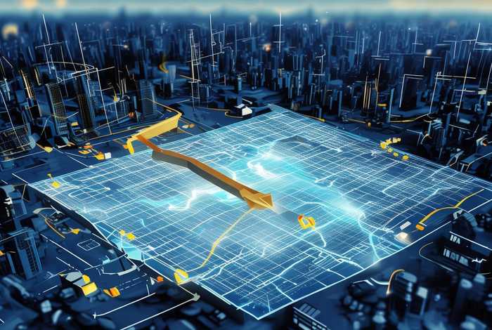 seo对于企业网站的作用有哪些（seo对于企业网站的作用有哪些方面）