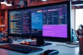 html网站完整代码作业；用html制作网站代码