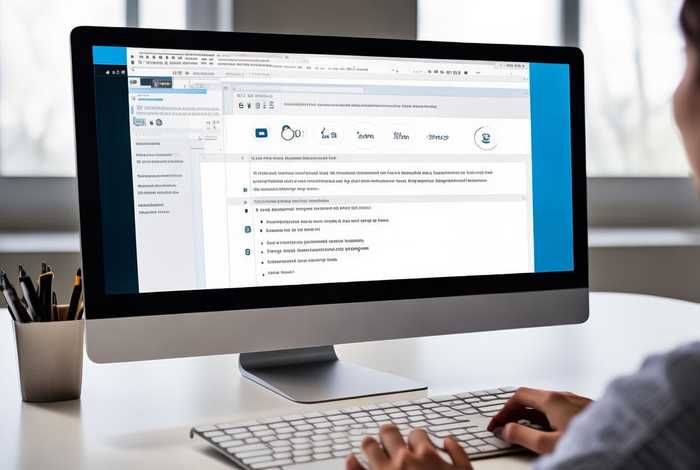 wps怎么制作简单的表格 - wps怎么制作简单的表格教程
