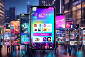 2025年兼职平台排行榜前十名；兼职平台app排行榜前十名