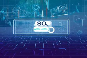 seo可以刷排名，seo是用什么方法刷排名的