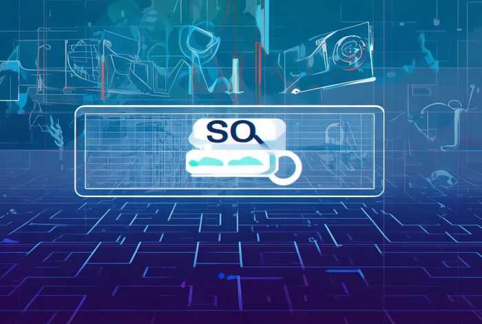 seo可以刷排名，seo是用什么方法刷排名的