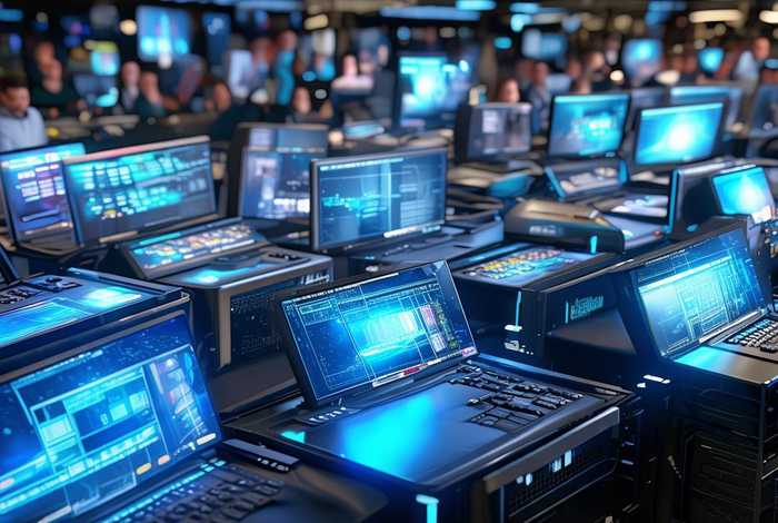 国内建站免备案，国内服务器免备案建站