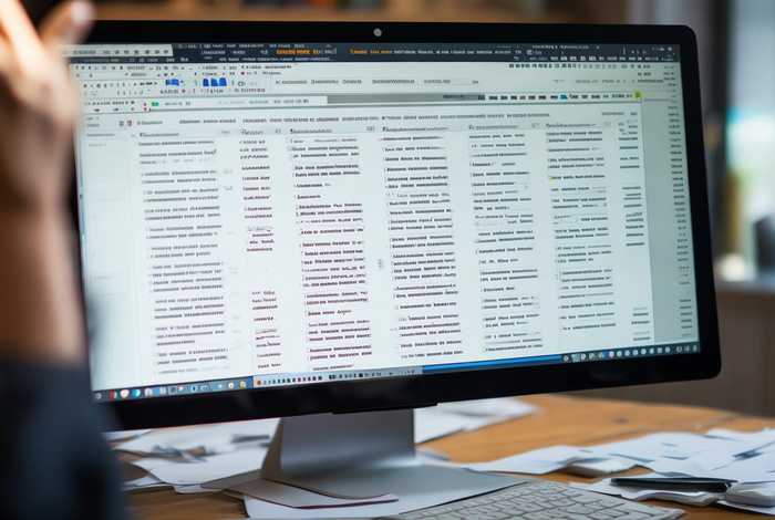 word上下页面对不齐，word上下页面对不齐怎么办