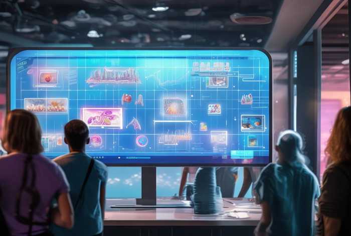 国内免费ai工具推荐;有没有免费的ai模板 国内免费ai工具推荐;有没有免费的ai模板