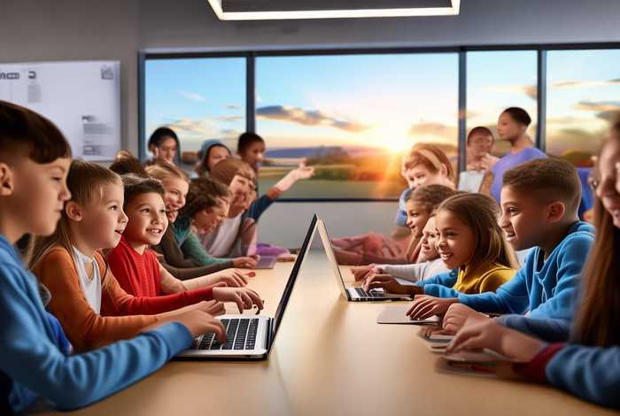 朝阳中小学线上教学（朝阳中小学线上教学平台）