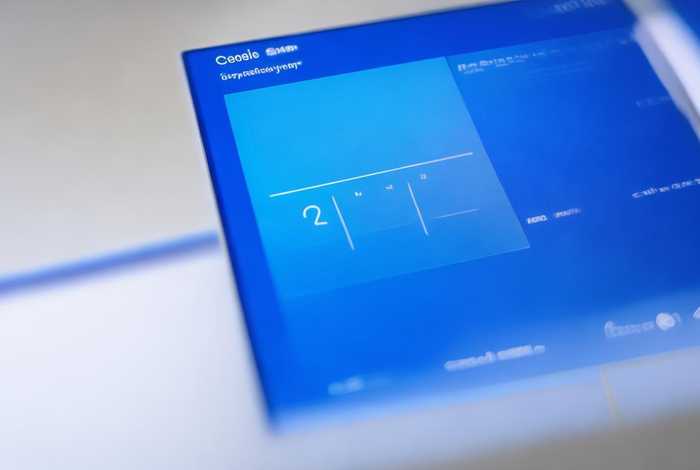 谷歌蓝是什么颜色,谷歌蓝颜色代码知乎 谷歌蓝是什么颜色,谷歌蓝颜色代码知乎
