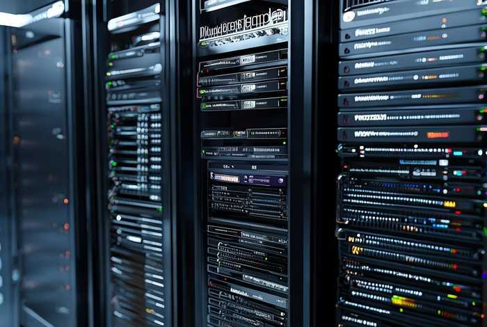 wordpress网站用什么服务器，wordpress用什么服务器配置