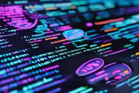 HTML网页代码注释 html网页代码注释