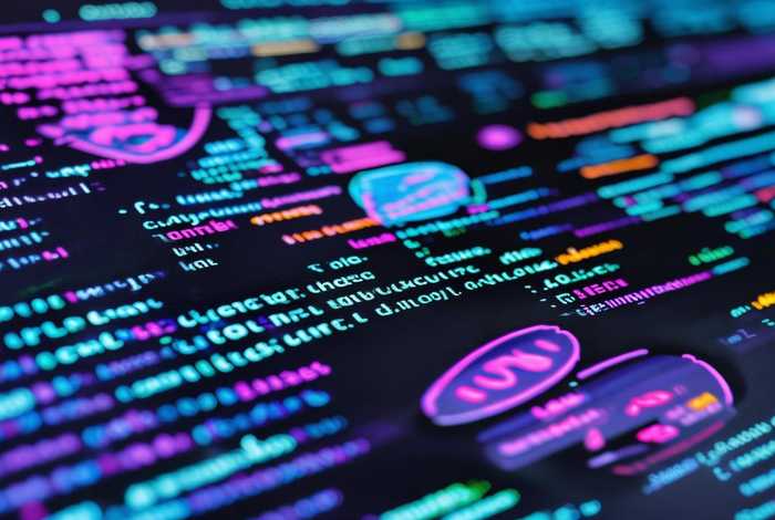 HTML网页代码注释 html网页代码注释