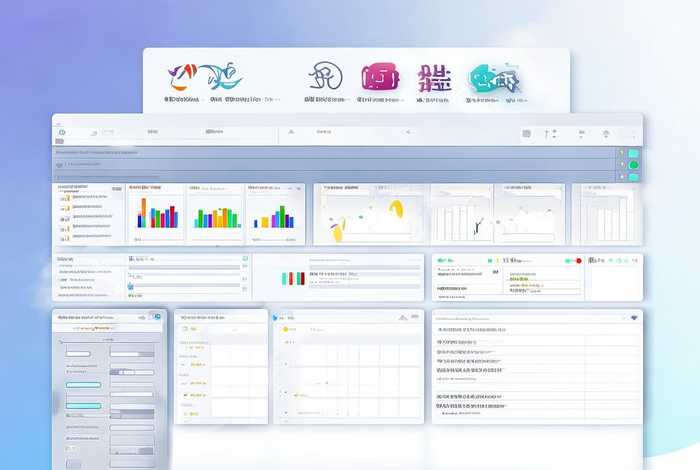 kingosoft高校教务网络平台（教务网络管理系统平台）