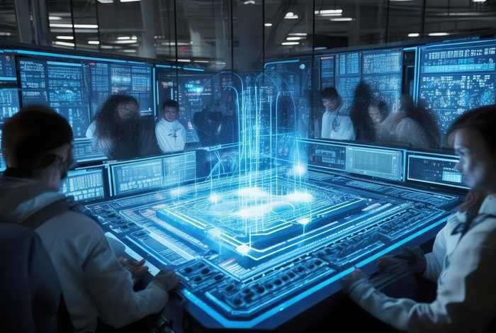 二级不死域名加工技术（二级不死域名源码）