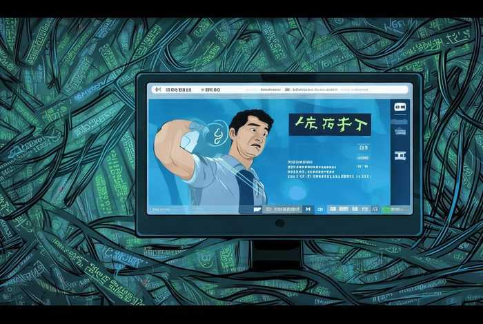 爱站网关键词挖掘打不开、爱站网能不能挖掘关键词 爱站网关键词挖掘打不开、爱站网能不能挖掘关键词