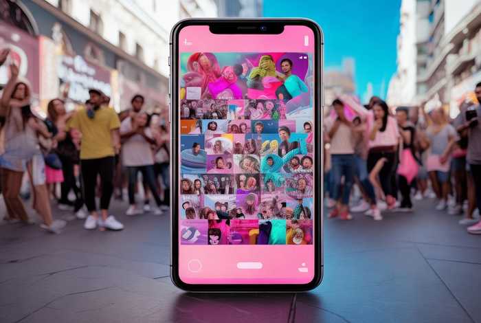 抖音短视频如何营销、抖音短视频如何营销推广