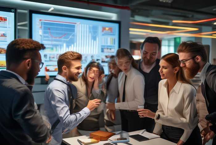 互联网产品销售推广干嘛的、互联网产品销售推广干嘛的啊