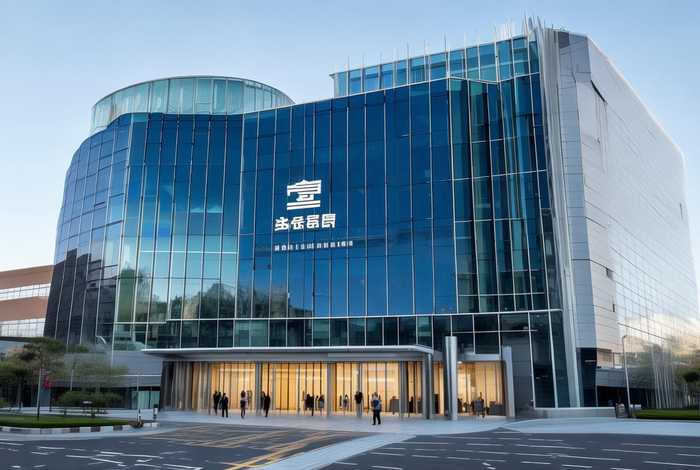 国家高新技术企业官网 - 国家高新技术企业官网登录 国家高新技术企业官网 - 国家高新技术企业官网登录