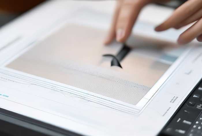 dw网页设计怎么导入图片、dw怎么设计网页背景图片