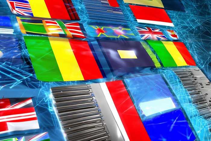 国外十大免费网站服务器，国外十大免费网站服务器有哪些