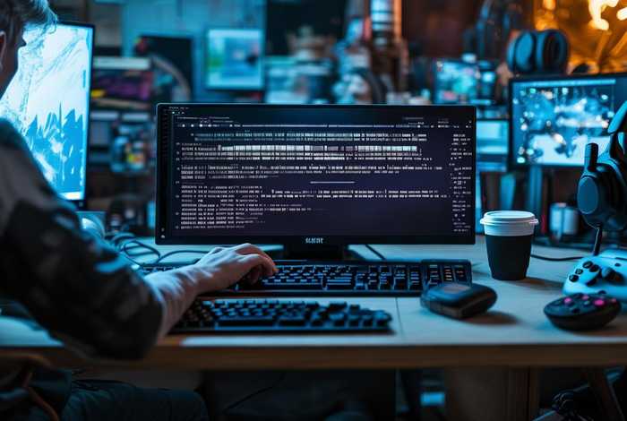 搭建服务器ip玩游戏（搭建服务器ip玩游戏会卡吗）