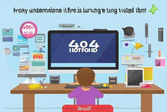 凡科建站域名点不进去 - 凡科建站购买独立域名后还有广告吗