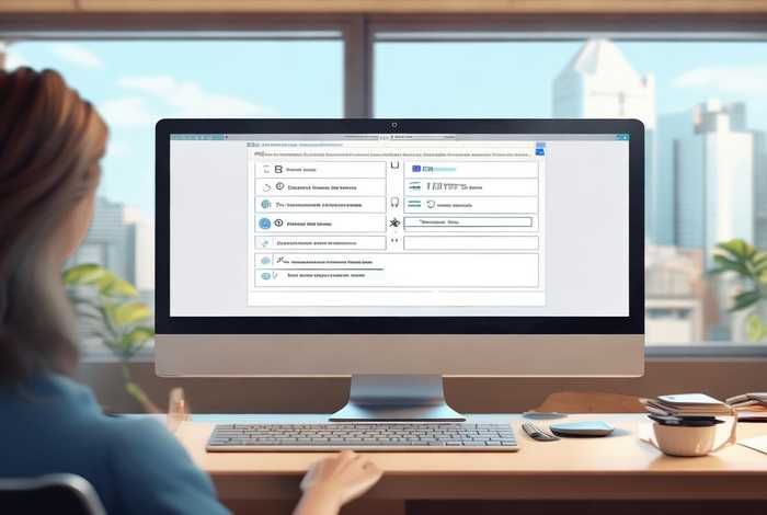 个人电子邮件注册网站申请 个人电子邮件注册网站申请流程 个人电子邮件注册网站申请 个人电子邮件注册网站申请流程
