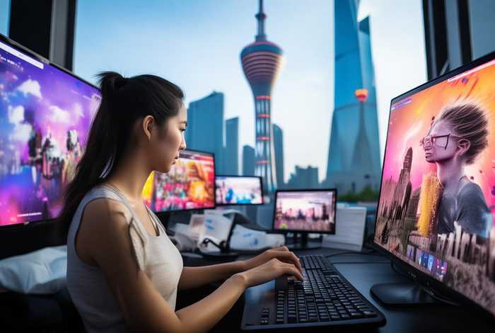 广州网页定制多少钱一个月啊 广州网站定制多少钱